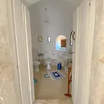 Manganaro 몬테산탄젤로