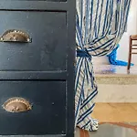 Manganaro *