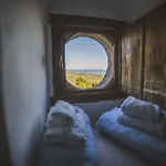 Manganaro 몬테산탄젤로