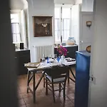 Manganaro