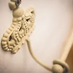 아파트 Manganaro 몬테산탄젤로