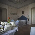 아파트 Manganaro 몬테산탄젤로