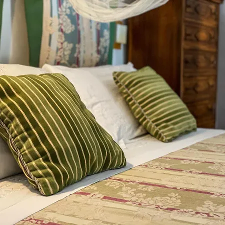 Manganaro *
