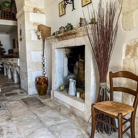 Apartament Manganaro *