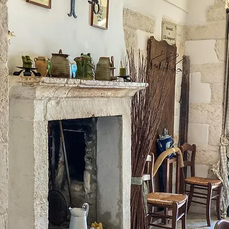 Apartament Manganaro