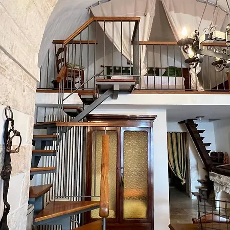 Manganaro 圣安吉罗山