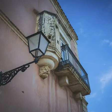 Apartman Manganaro Monte SantʼAngelo