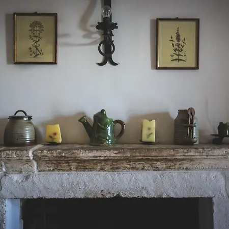 Manganaro Monte SantʼAngelo