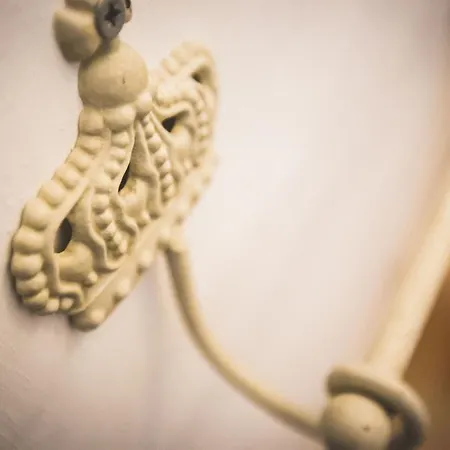 Apartman Manganaro Monte SantʼAngelo